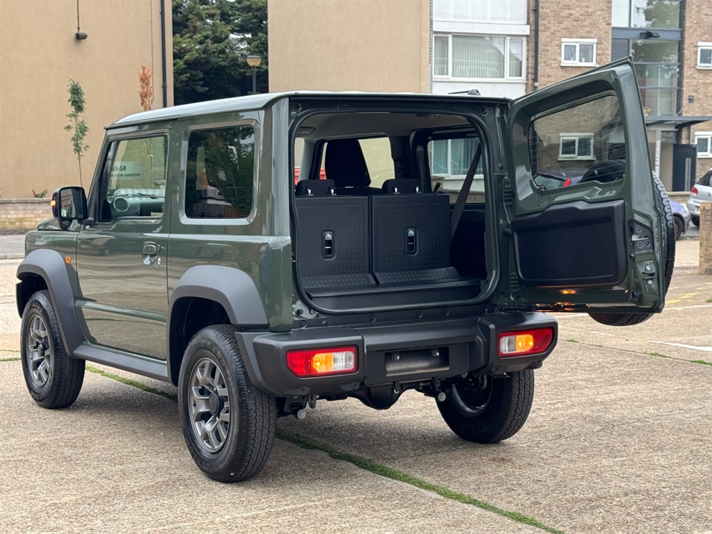 Vehicle 49