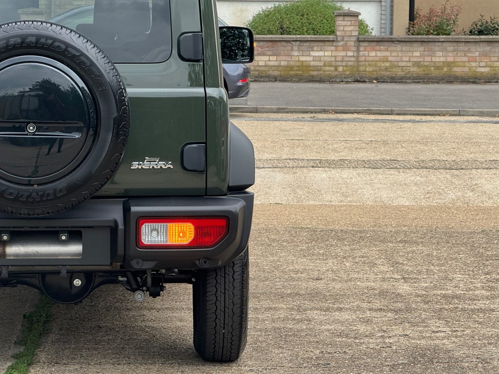 Vehicle 53
