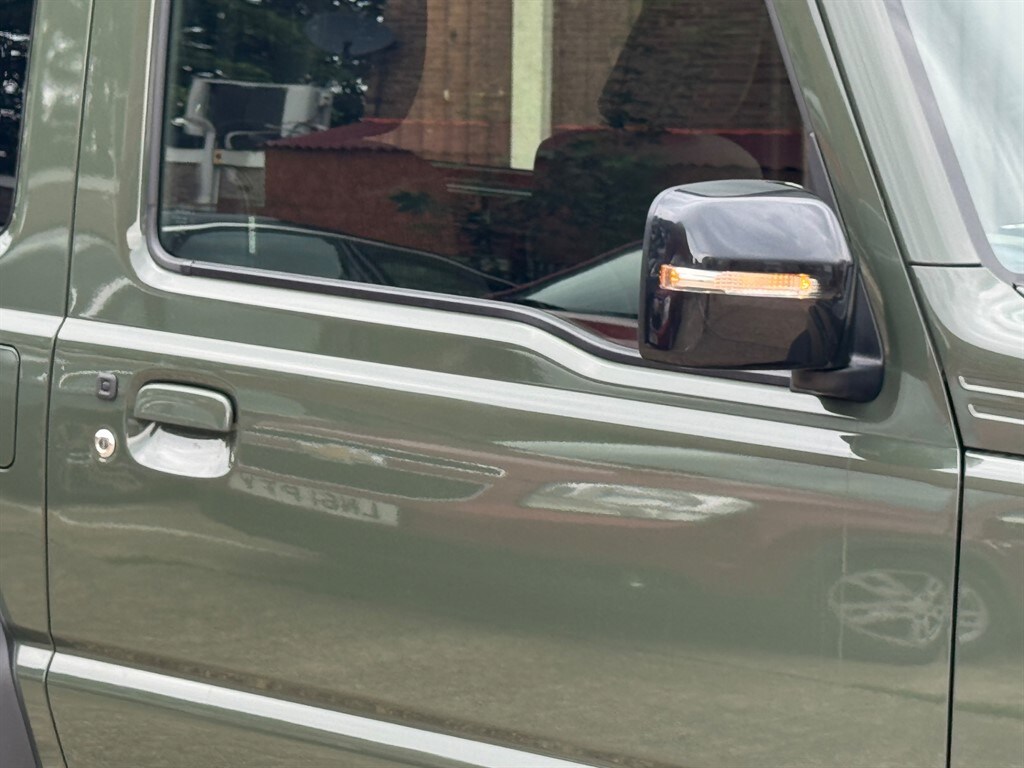 Vehicle 54