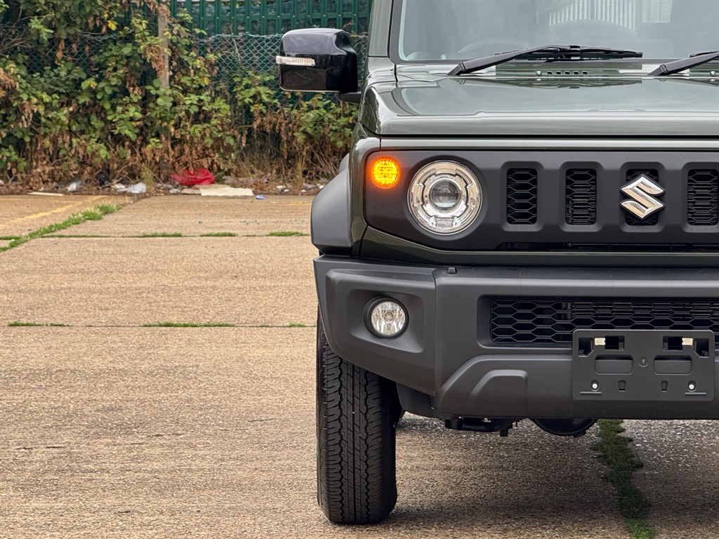 Vehicle 62