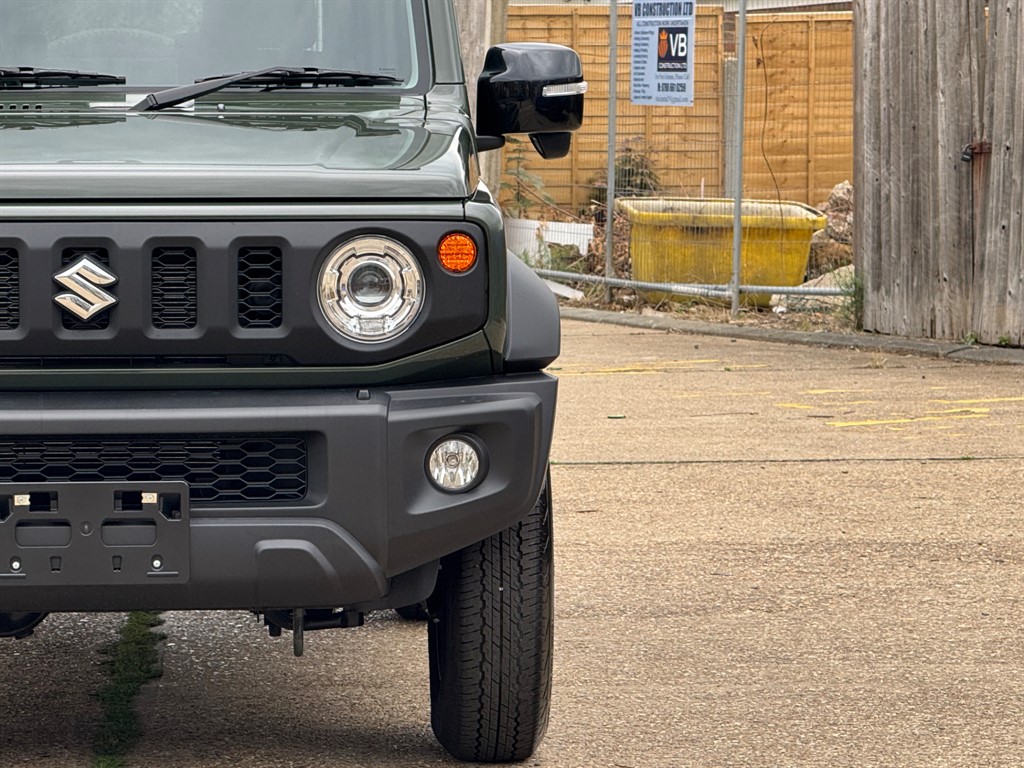 Vehicle 63
