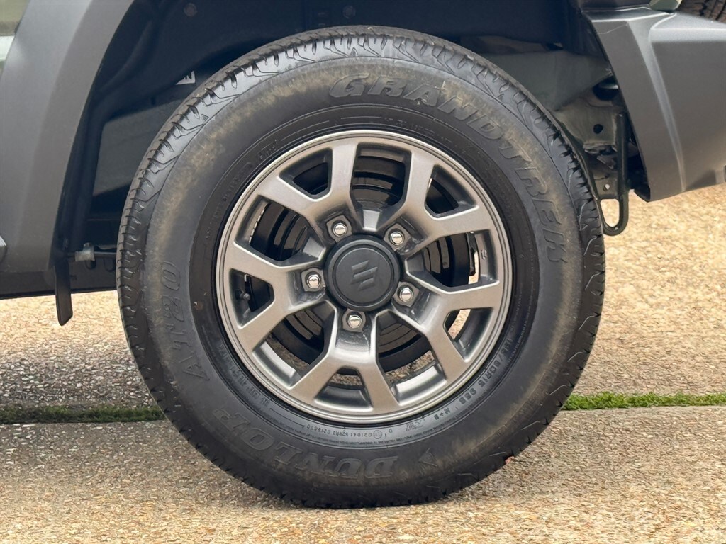 Vehicle 65
