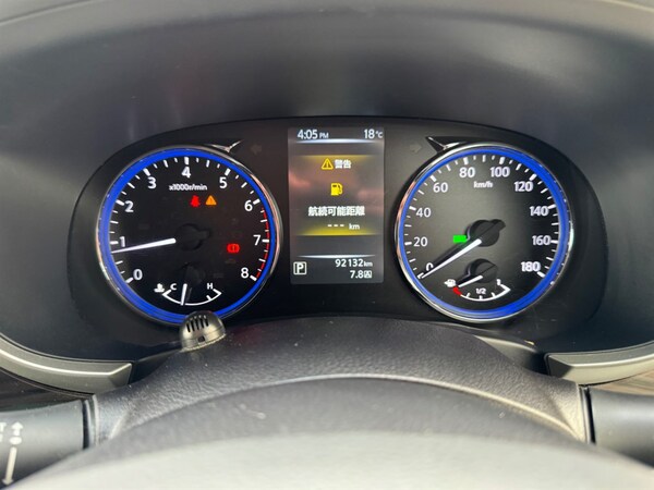 Used Nissan Elgrand 2017 for sale - 75570071: Photo 33