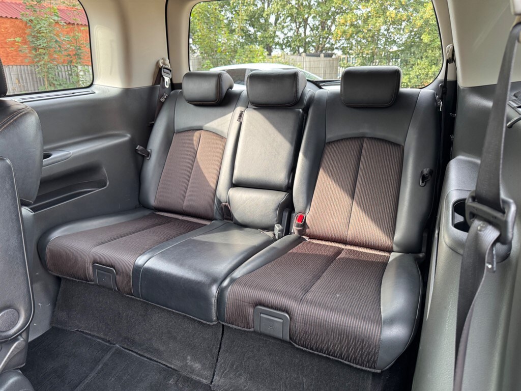 Vehicle 50
