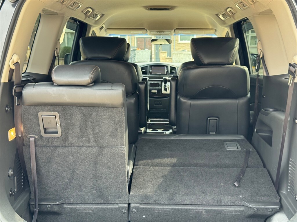 Vehicle 55