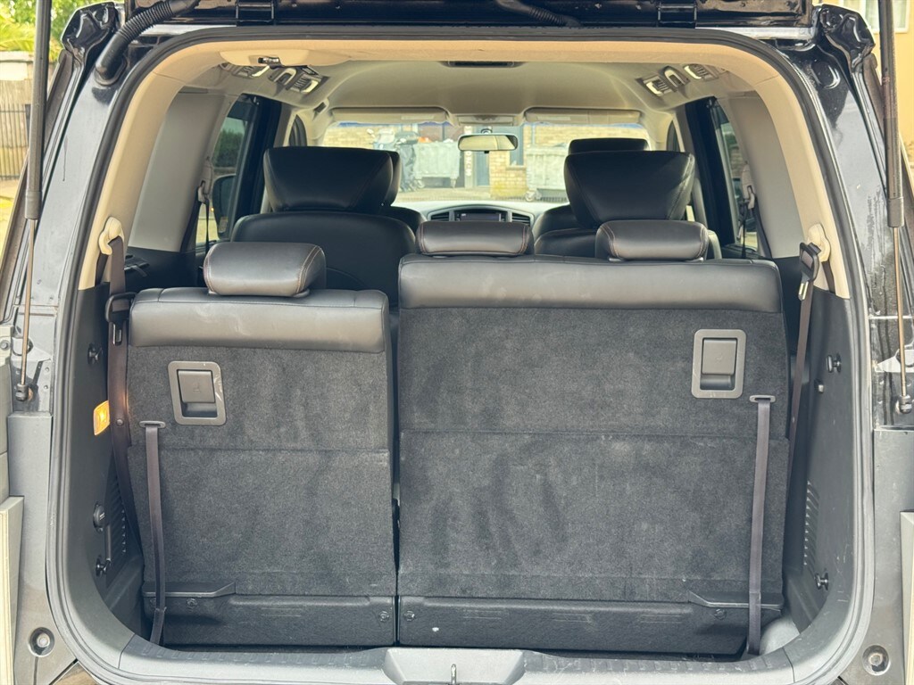 Vehicle 56