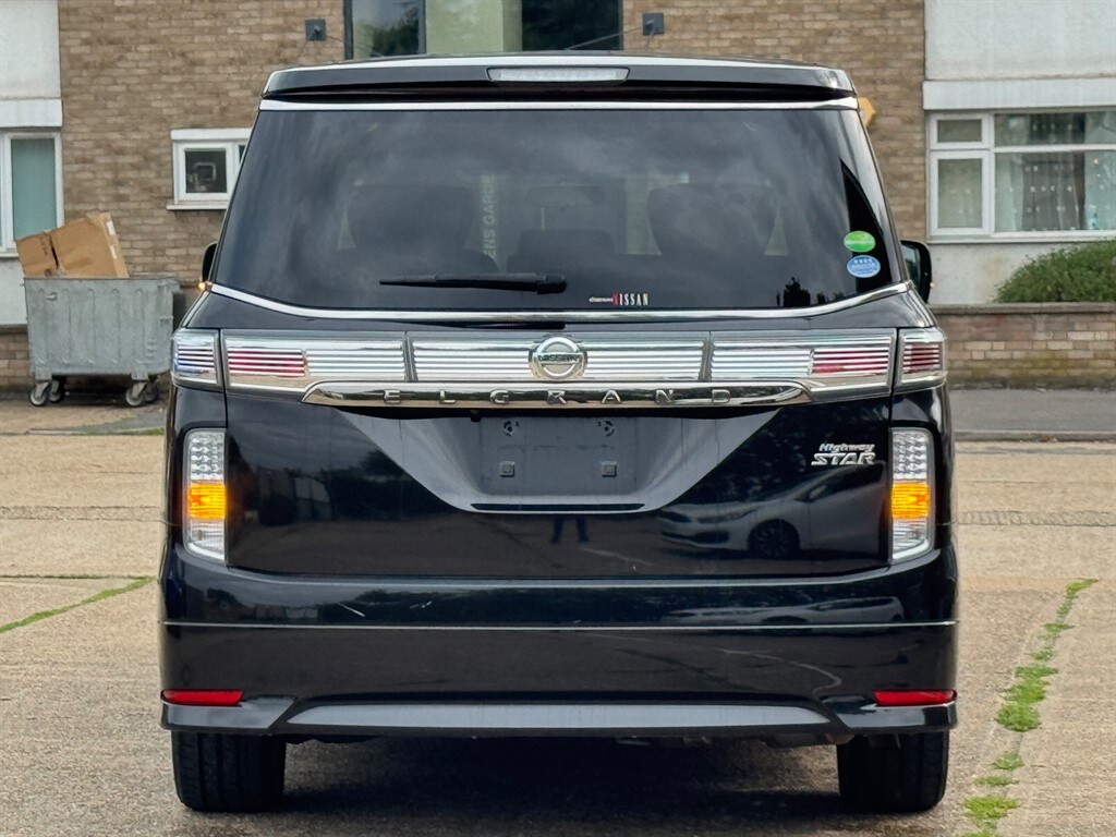 Vehicle 59