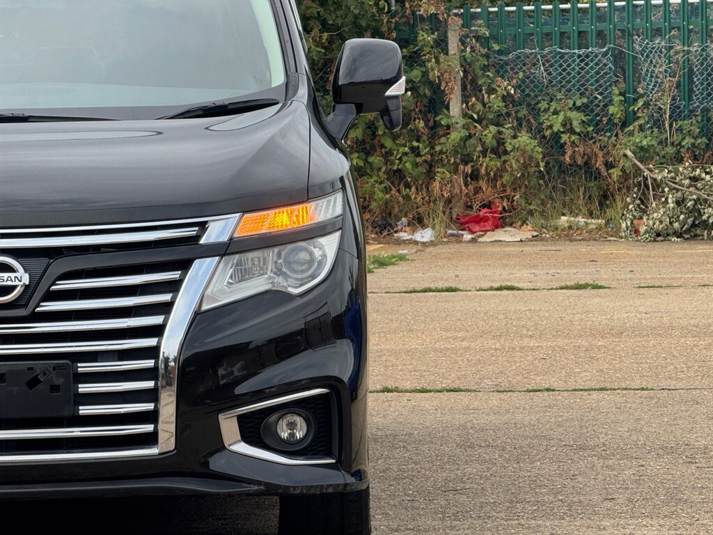 Vehicle 70