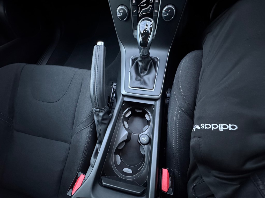 Used Volvo S40 2024 for sale - 76861983: Photo 26