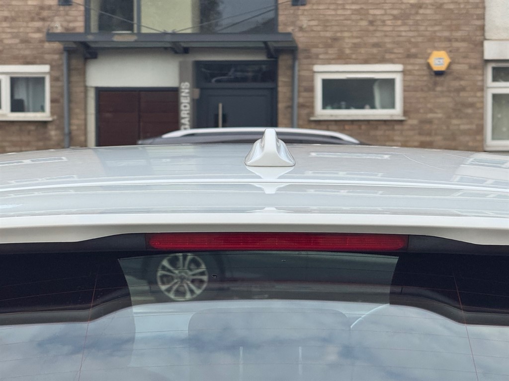 Used Volvo S40 2024 for sale - 76861983: Photo 52