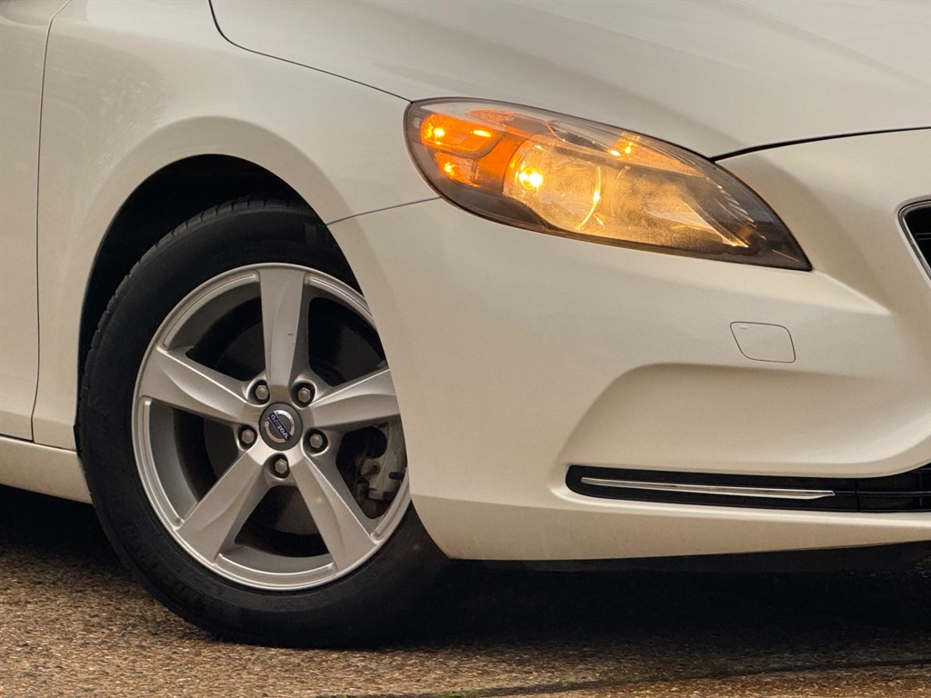 Used Volvo S40 2024 for sale - 76861983: Photo 56