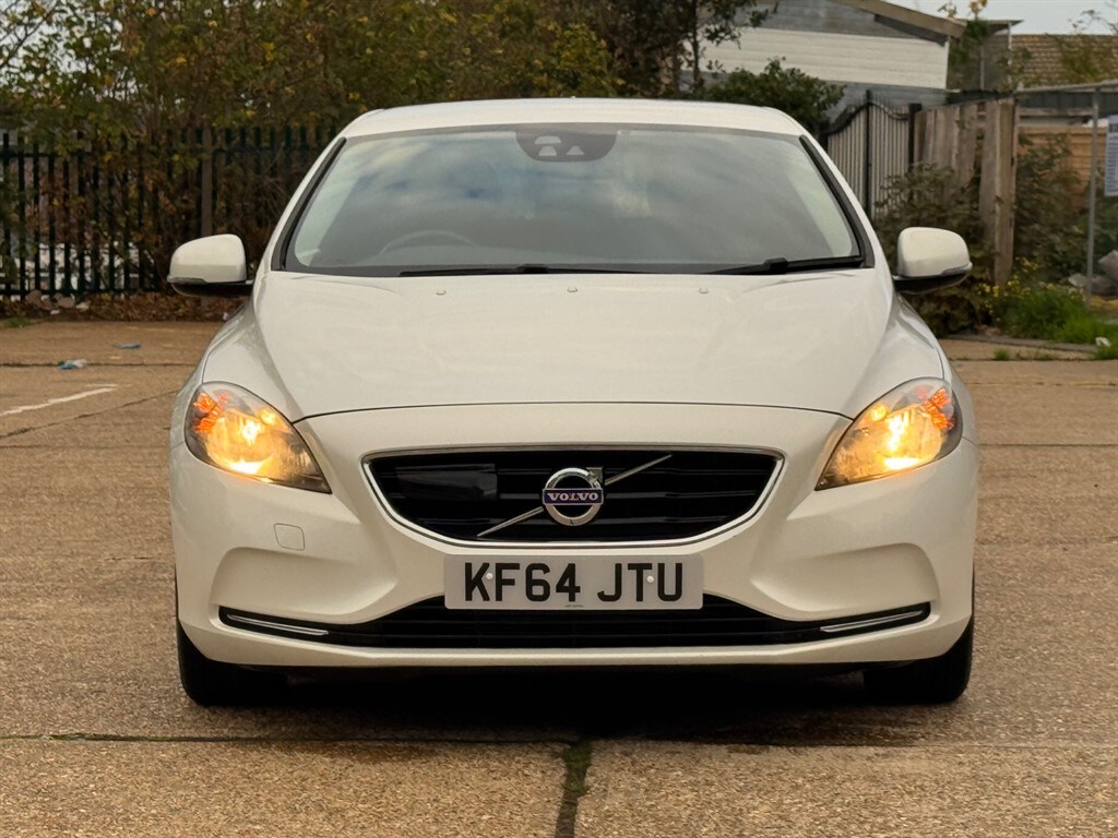 Used Volvo S40 2024 for sale - 76861983: Photo 57