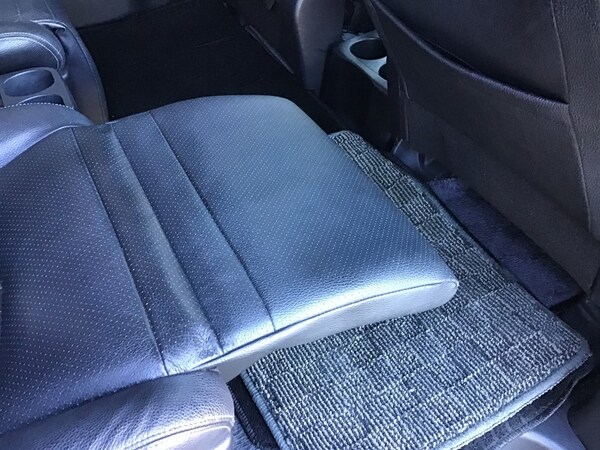 Used Nissan Elgrand 2013 for sale - 75572389: Photo 35