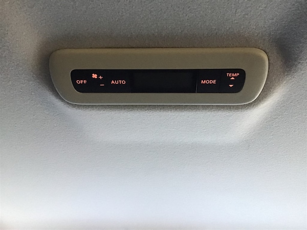 Used Nissan Elgrand 2013 for sale - 75572389: Photo 38
