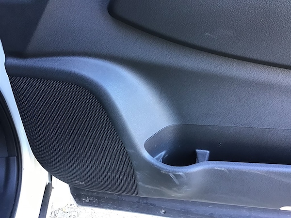 Used Nissan Elgrand 2013 for sale - 75572389: Photo 41