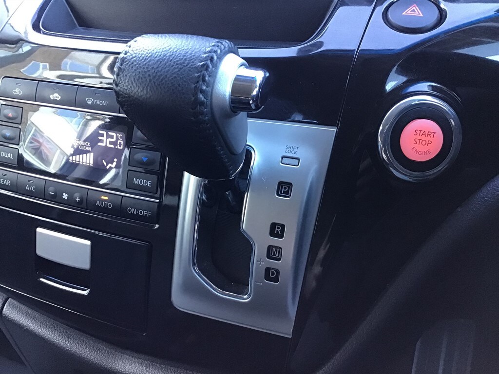 Vehicle 52
