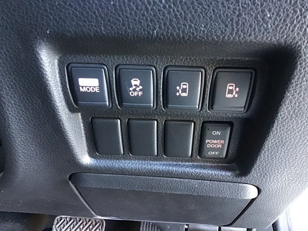 Vehicle 54