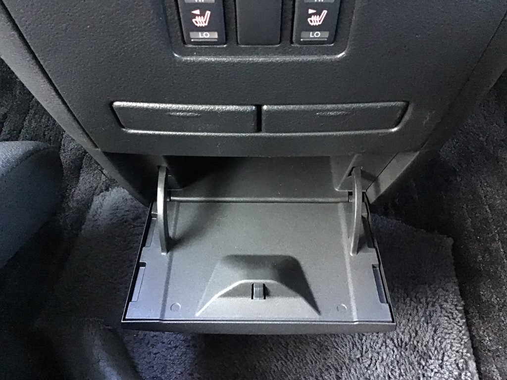 Vehicle 55