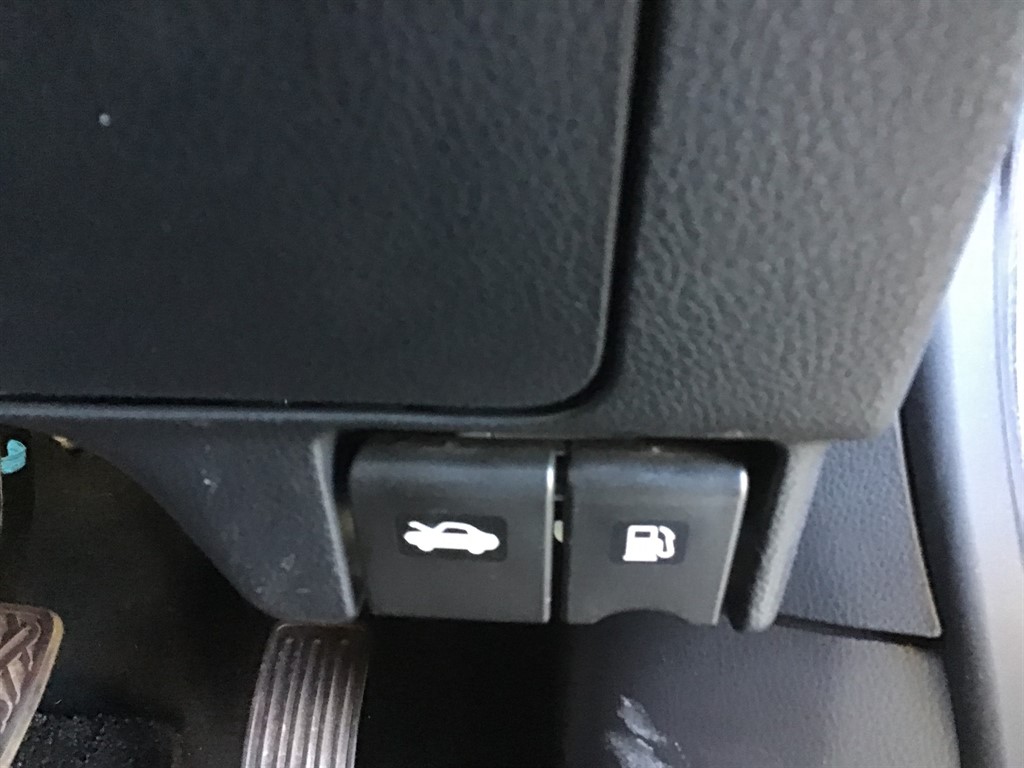 Vehicle 60