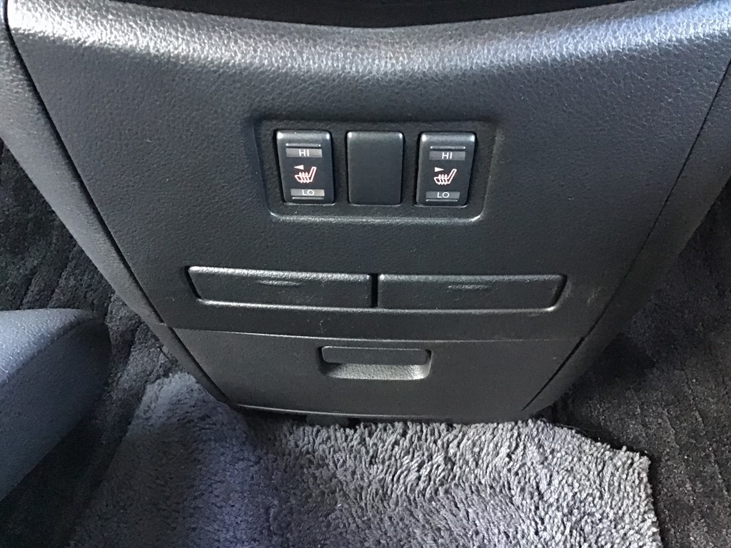 Vehicle 61