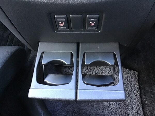 Used Nissan Elgrand 2013 for sale - 75572389: Photo 62