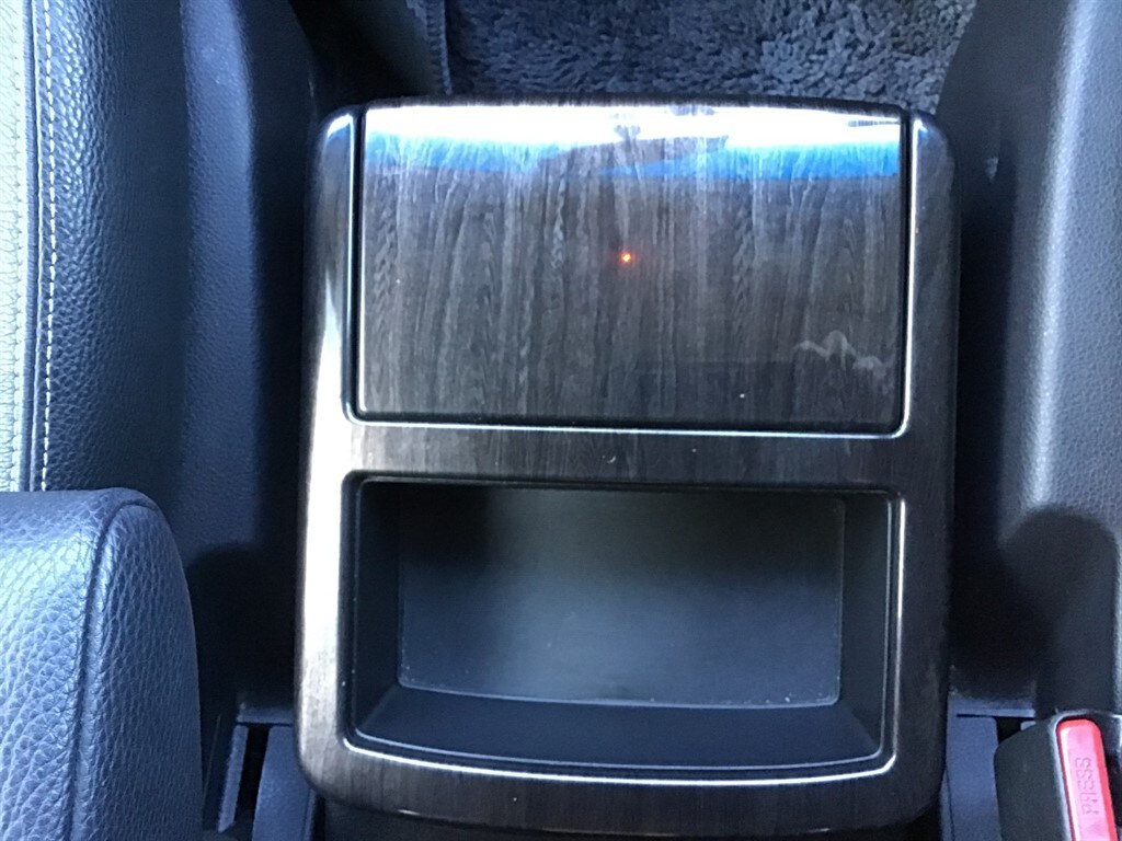 Vehicle 64