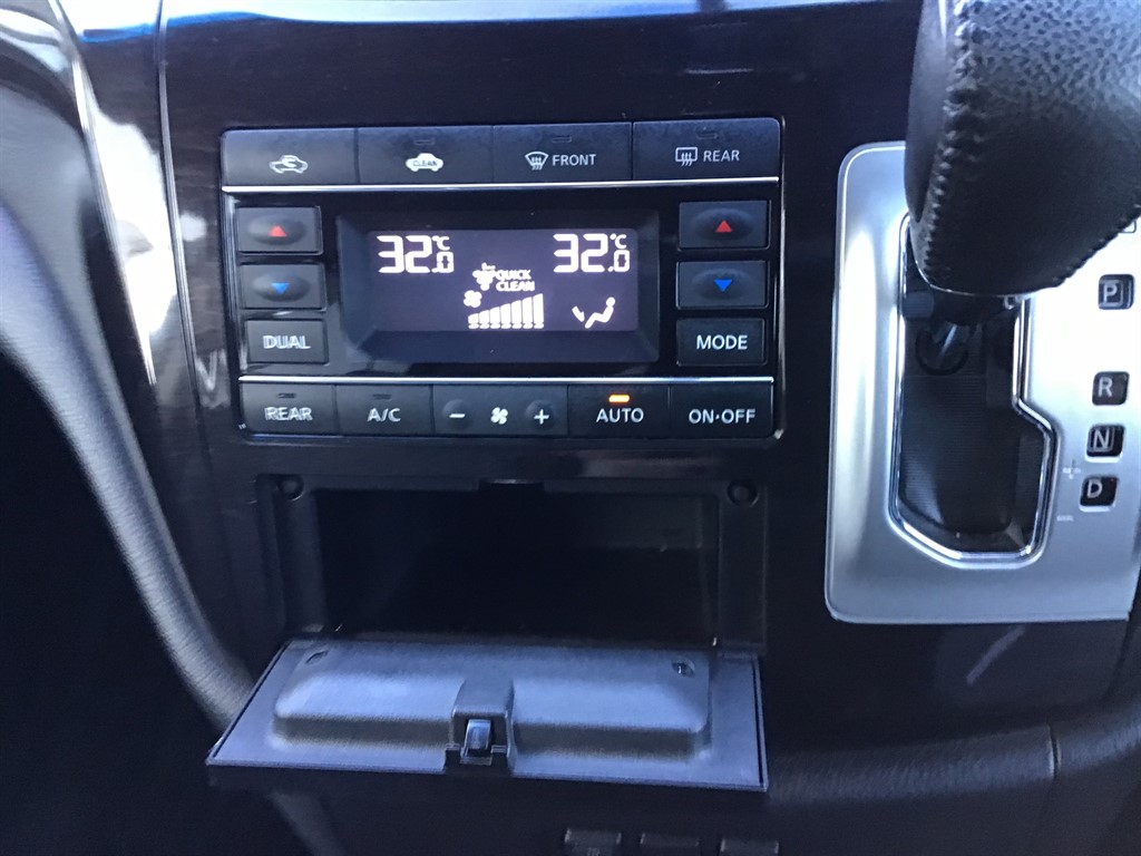 Vehicle 66