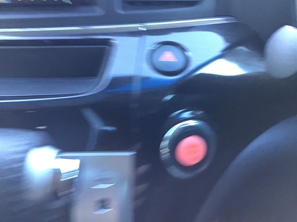 Vehicle 67