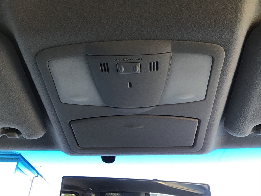 Vehicle 69