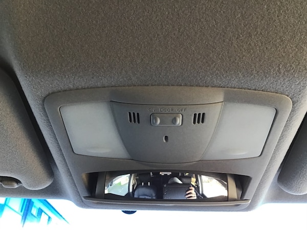 Used Nissan Elgrand 2013 for sale - 75572389: Photo 70
