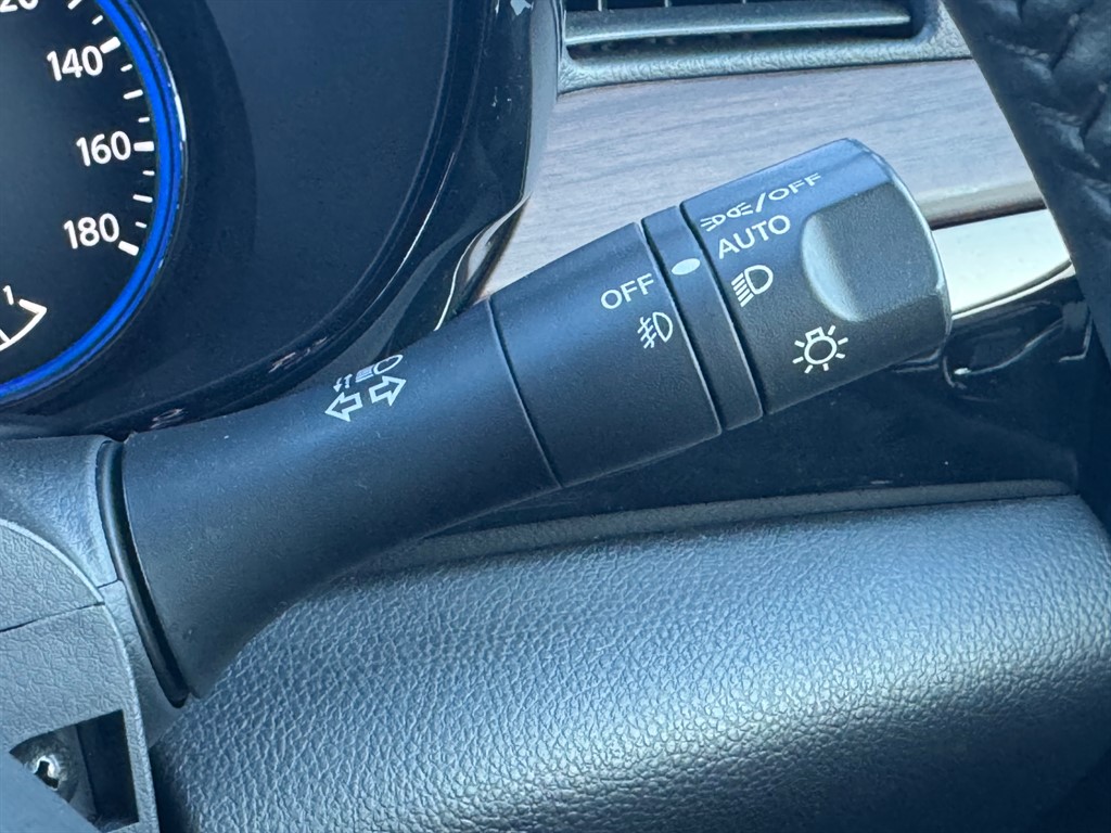 Used Nissan Elgrand 2023 for sale - 77106233: Photo 33