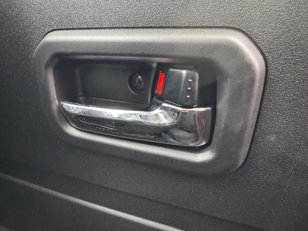 Used Suzuki Jimny 2025 for sale - 76544642: Photo 36