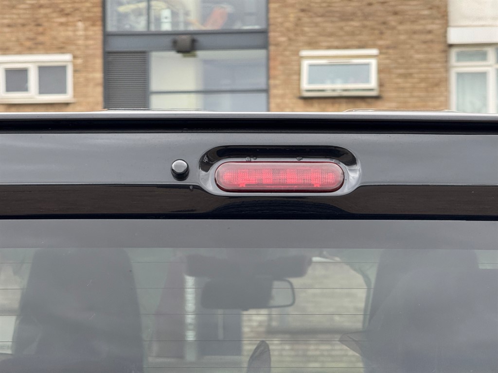 Used Suzuki Jimny 2025 for sale - 76544642: Photo 49