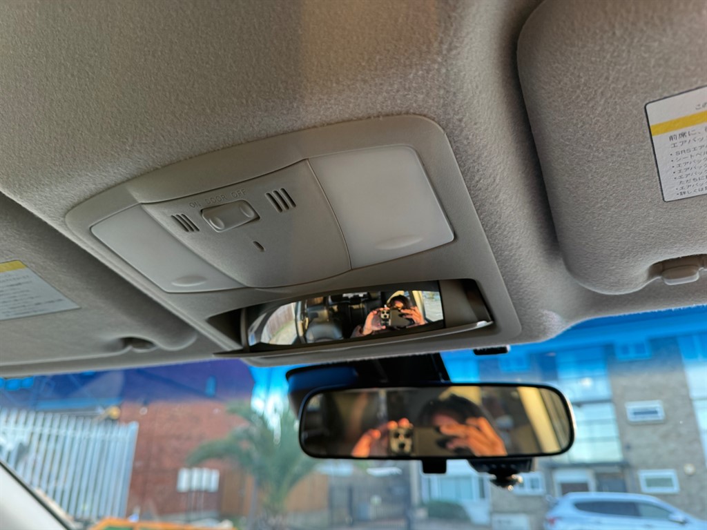 Used Nissan Elgrand 2019 for sale - 76758052: Photo 21