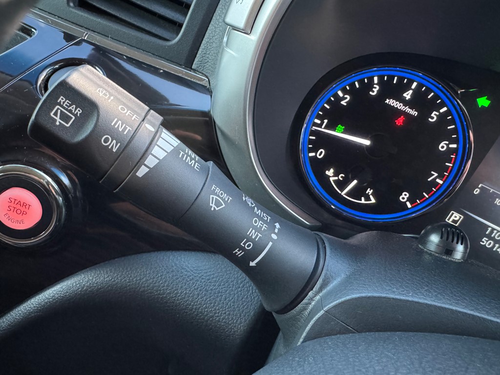 Used Nissan Elgrand 2019 for sale - 76758052: Photo 31