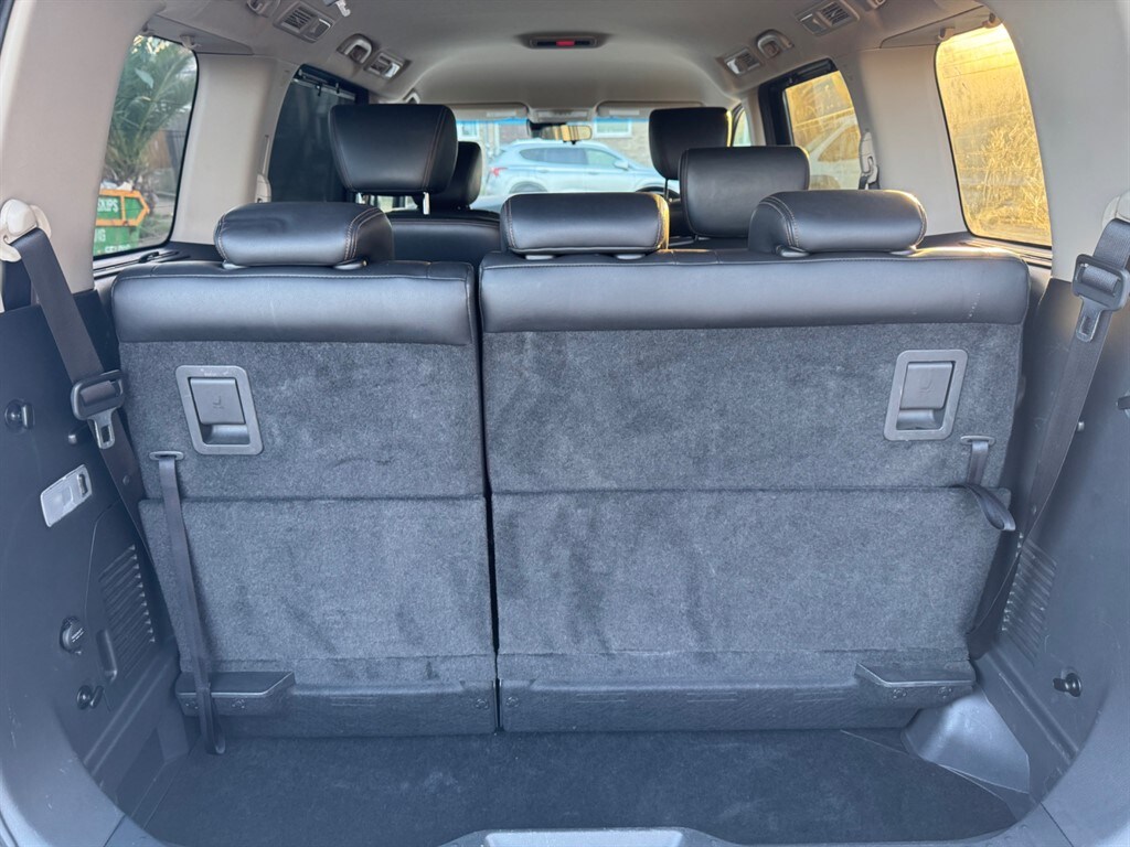 Used Nissan Elgrand 2019 for sale - 76758052: Photo 53