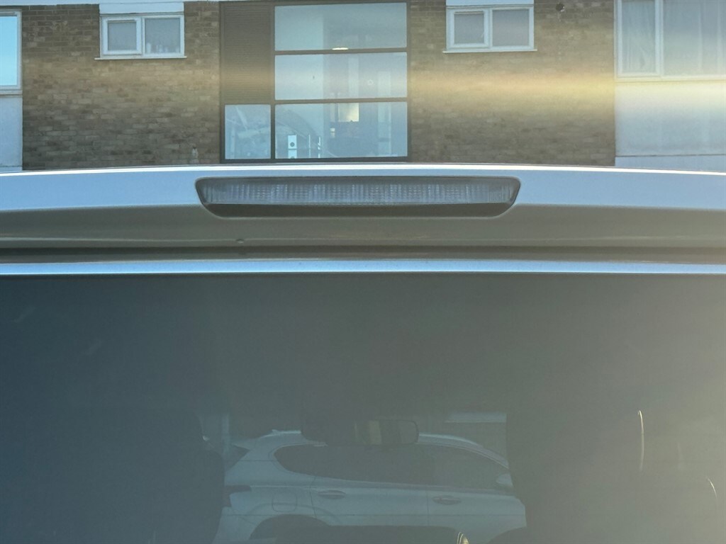 Used Nissan Elgrand 2019 for sale - 76758052: Photo 55