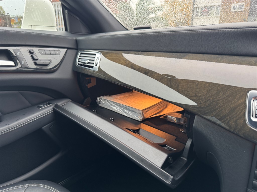 Used Mercedes-Benz CLS 2025 for sale - 77116317: Photo 22