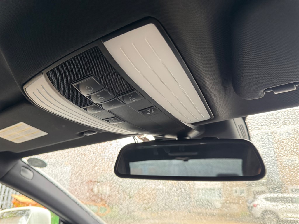 Used Mercedes-Benz CLS 2025 for sale - 77116317: Photo 24