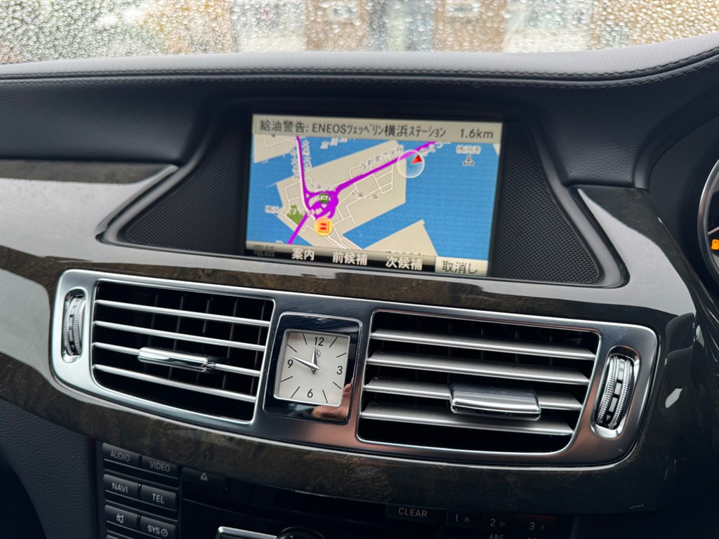 Used Mercedes-Benz CLS 2025 for sale - 77116317: Photo 26