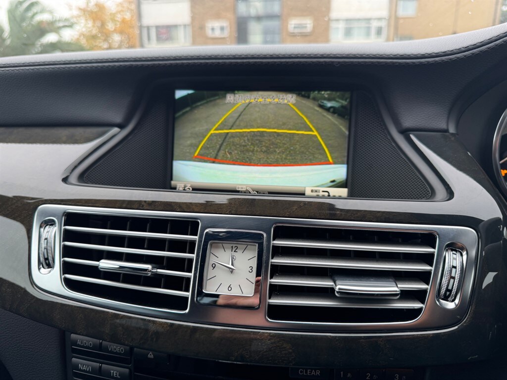 Used Mercedes-Benz CLS 2025 for sale - 77116317: Photo 27