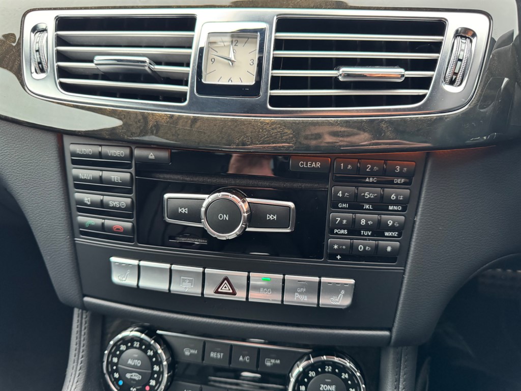 Used Mercedes-Benz CLS 2025 for sale - 77116317: Photo 28