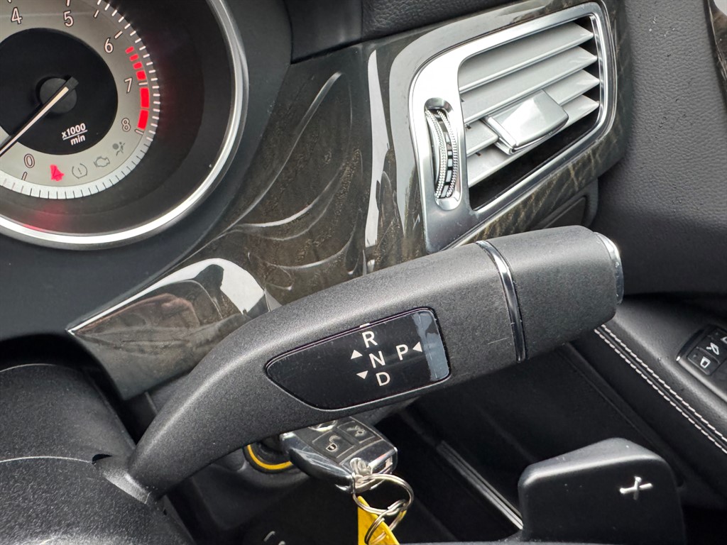 Used Mercedes-Benz CLS 2025 for sale - 77116317: Photo 33