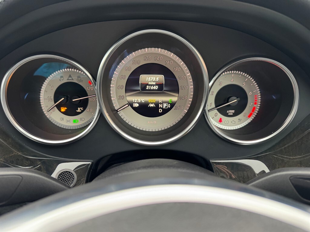 Used Mercedes-Benz CLS 2025 for sale - 77116317: Photo 36