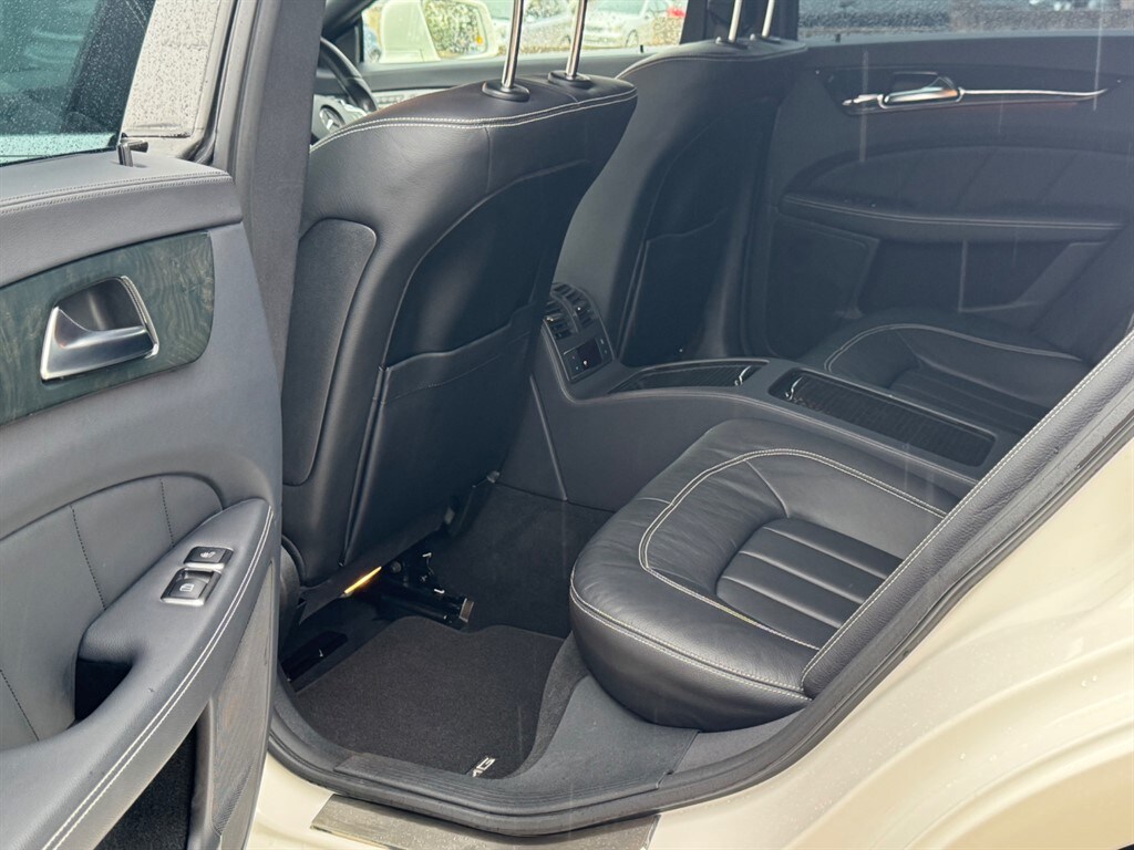 Used Mercedes-Benz CLS 2025 for sale - 77116317: Photo 42
