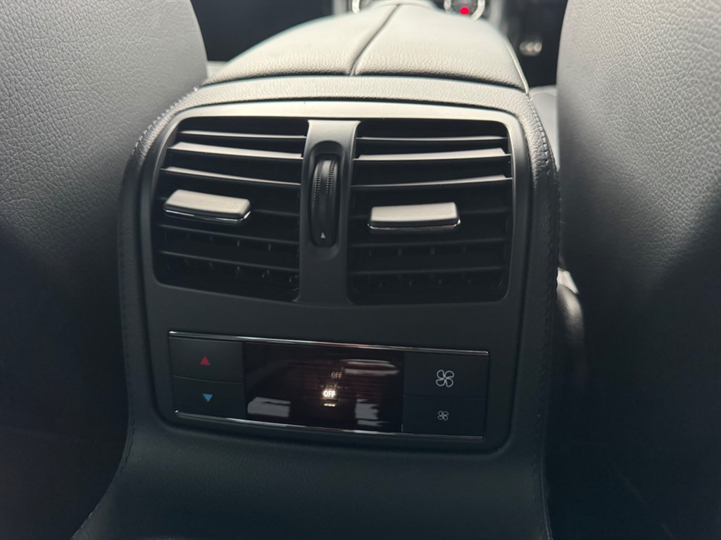 Used Mercedes-Benz CLS 2025 for sale - 77116317: Photo 46