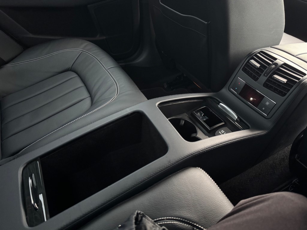 Used Mercedes-Benz CLS 2025 for sale - 77116317: Photo 48