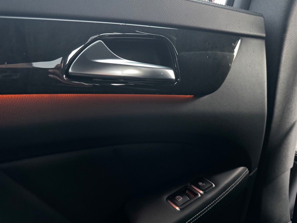 Used Mercedes-Benz CLS 2025 for sale - 77116317: Photo 50