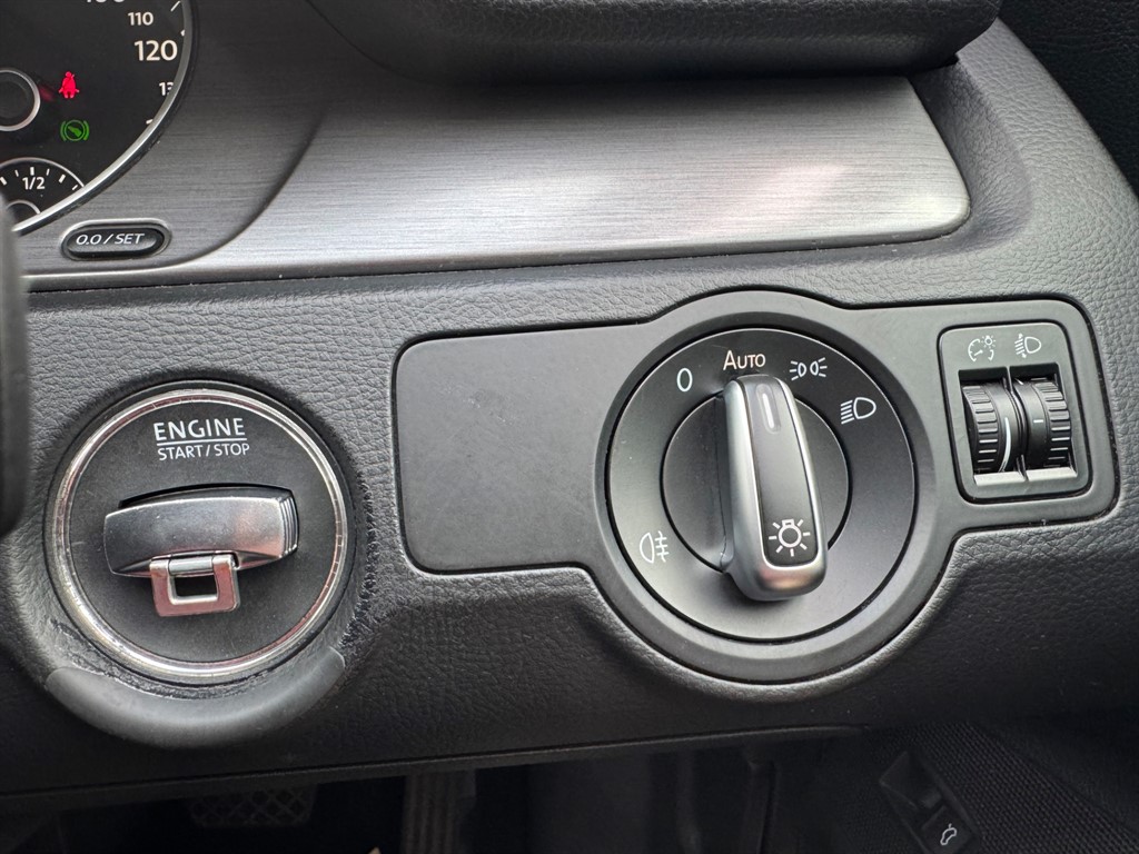 Vehicle 39