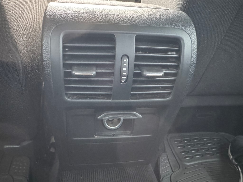 Vehicle 46
